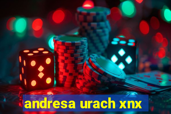 andresa urach xnx